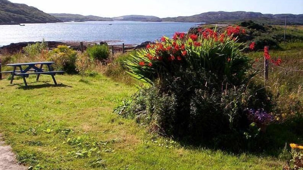 Photo of Others in Bunessan
