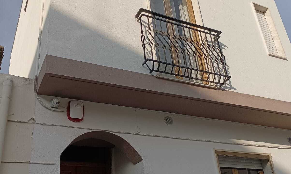 Photo of Outdoor in Bernalda