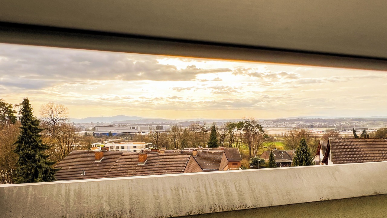 Photo of Others in Kloten