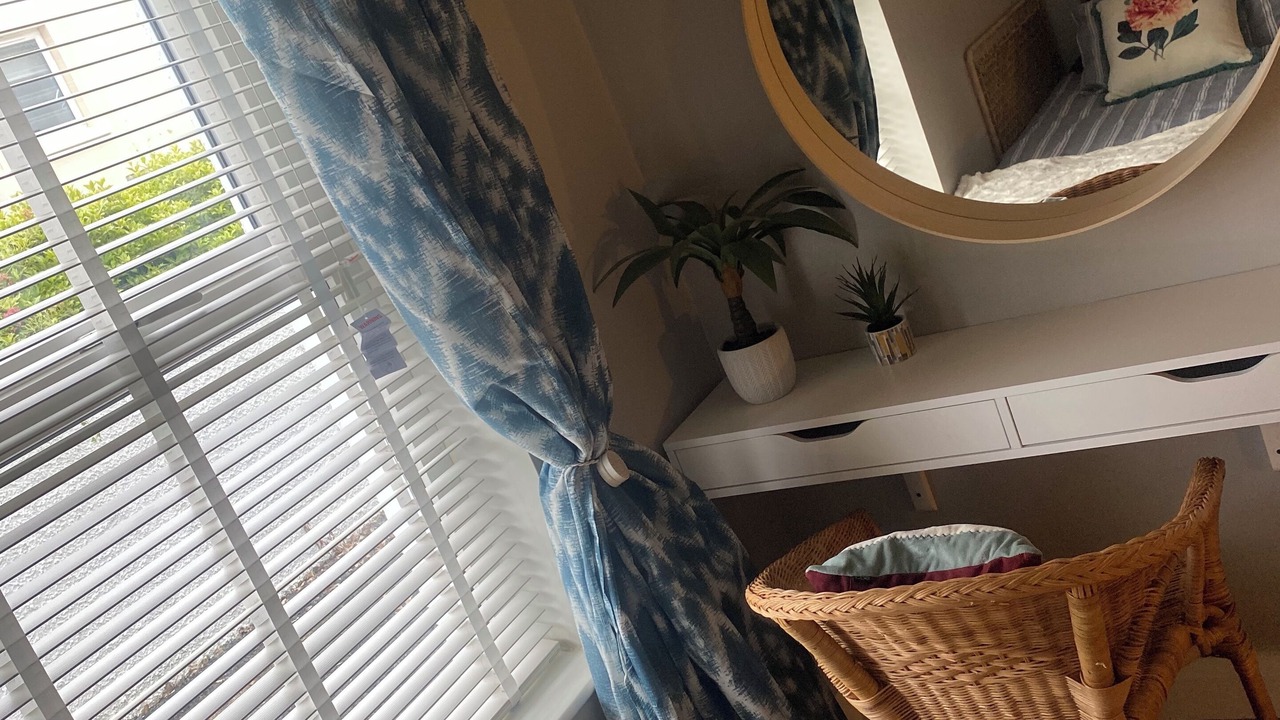 Photo of Bedroom in Ballycastle
