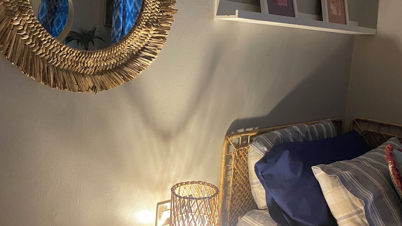 Photo of Bedroom in Ballycastle