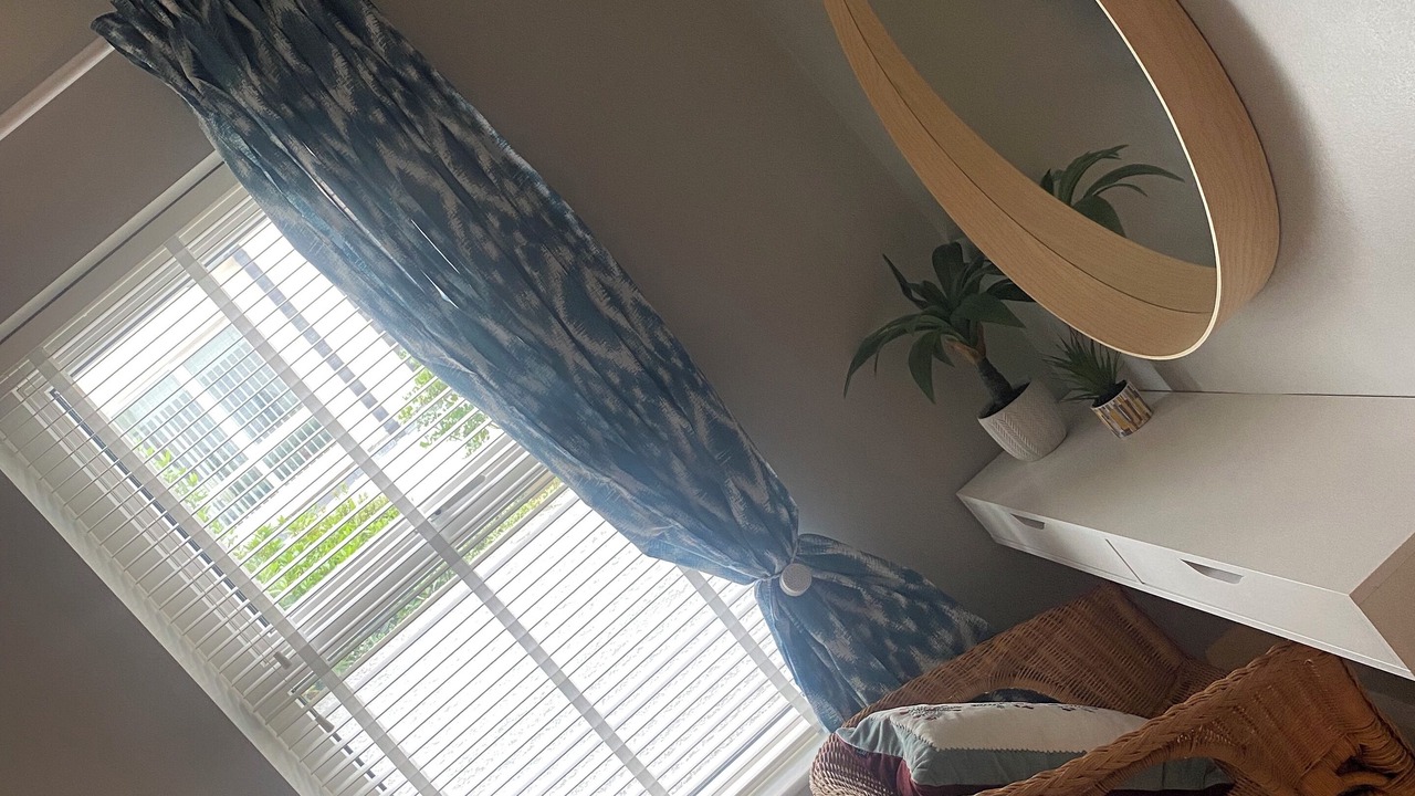 Photo of Bedroom in Ballycastle