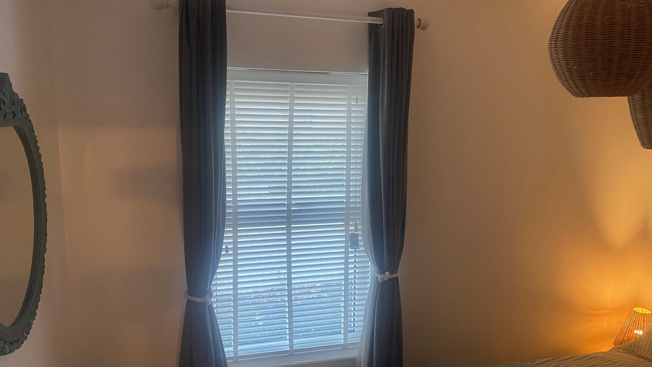 Photo of Bedroom in Ballycastle