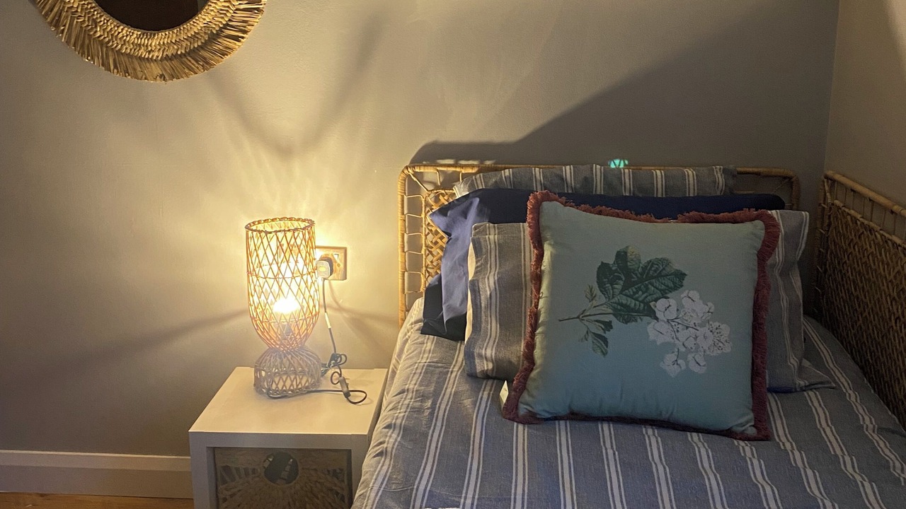 Photo of Bedroom in Ballycastle