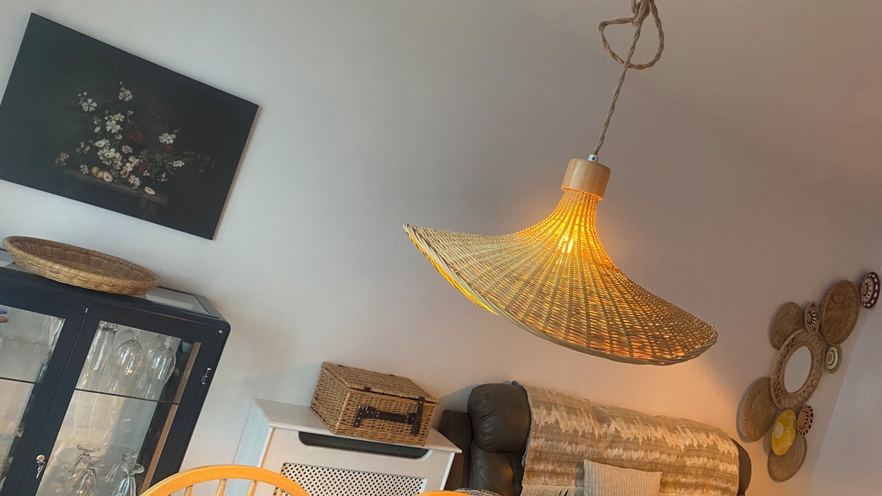Photo of Livingroom in Ballycastle