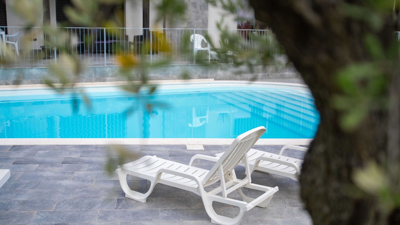 Photo of Outdoor in Citta Sant'Angelo