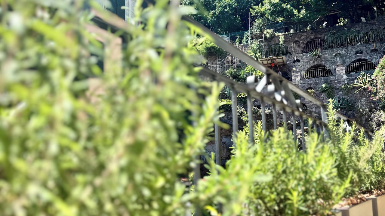 Photo of Outdoor in Darfo Boario Terme