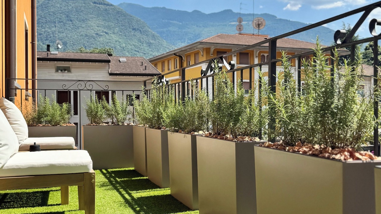 Photo of Outdoor in Darfo Boario Terme