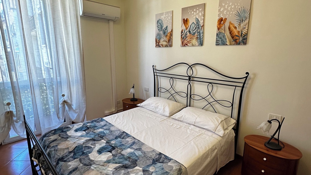 Photo of Bedroom in Zona Farini