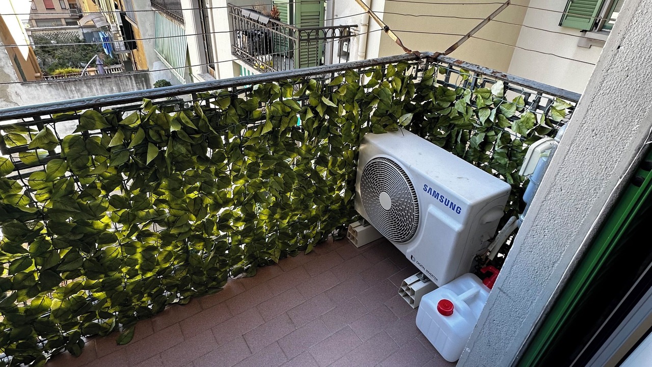 Photo of Outdoor in Zona Farini