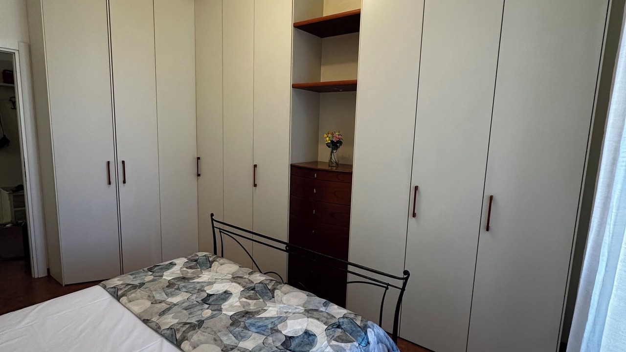 Photo of Bedroom in Zona Farini