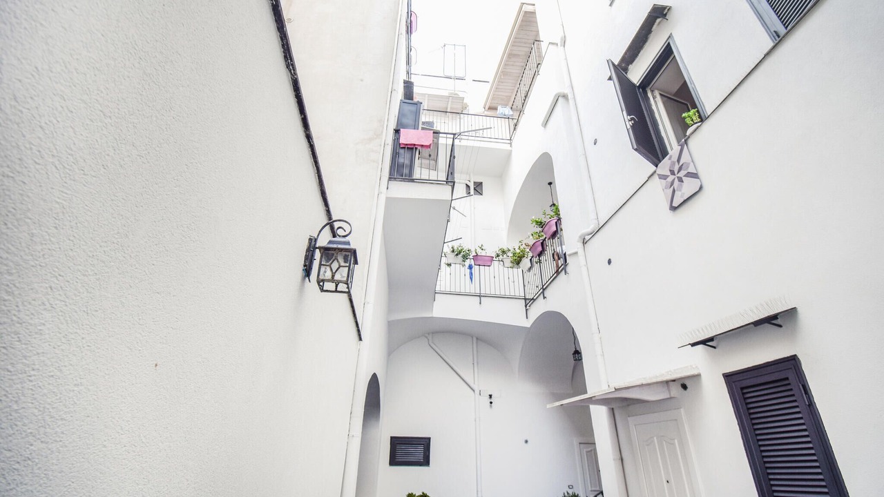 Photo of Others in Torre del Greco