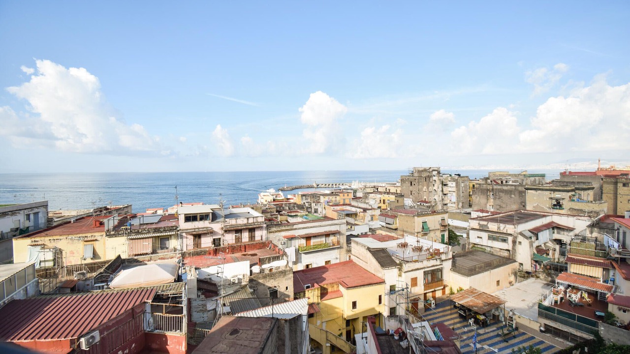 Photo of Others in Torre del Greco