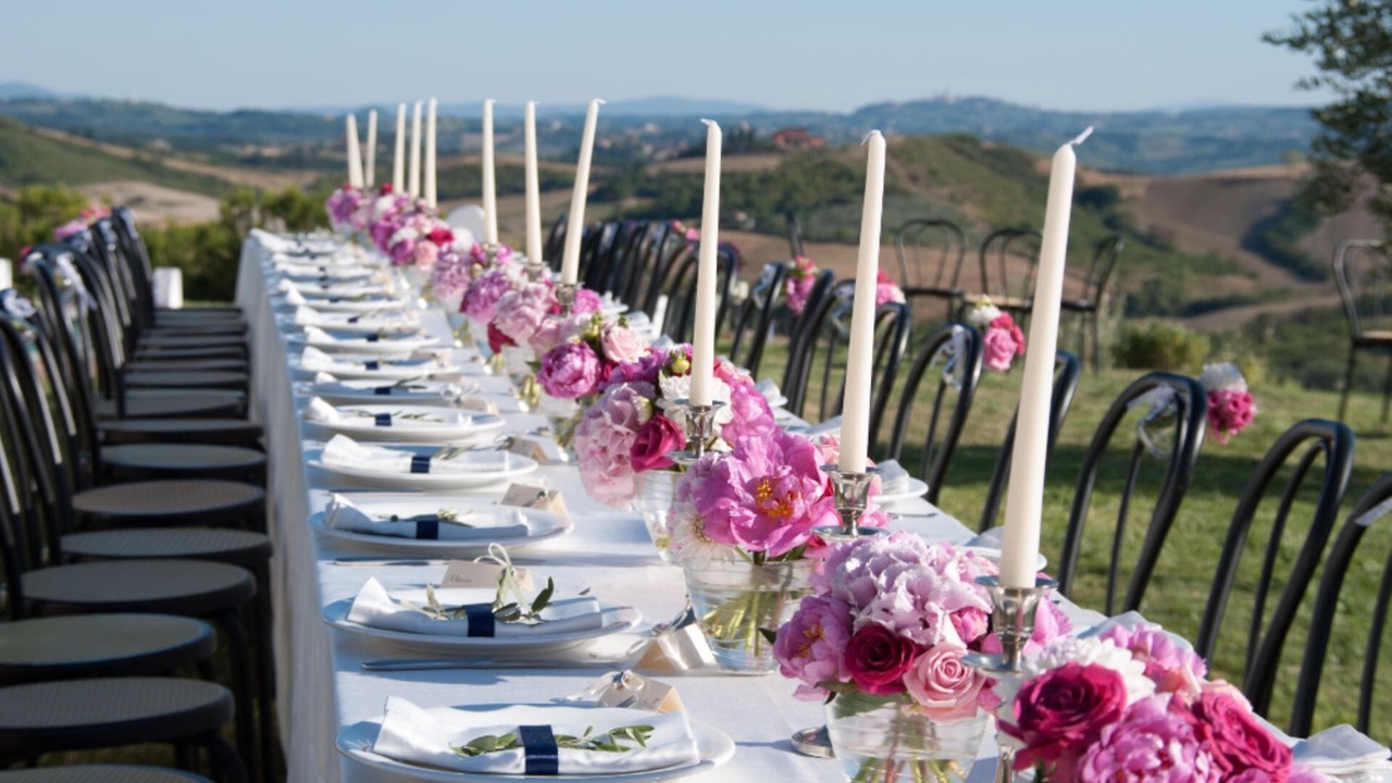 Photo of Outdoor in Certaldo