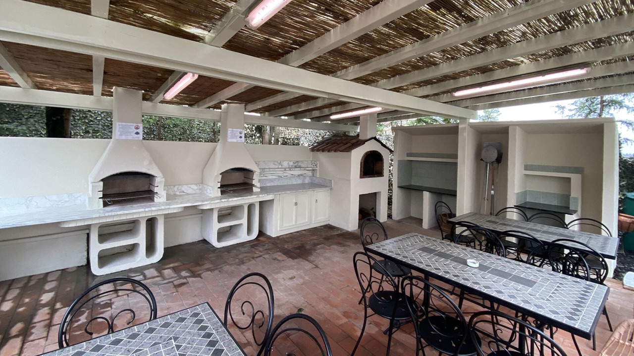 Photo of Outdoor in Certaldo