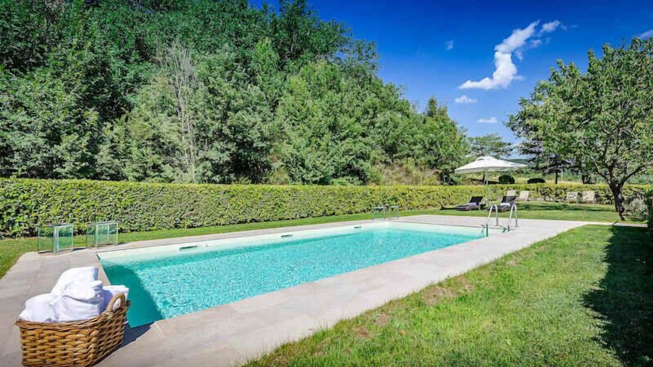Photo of Outdoor in San Pietro in Bossolo