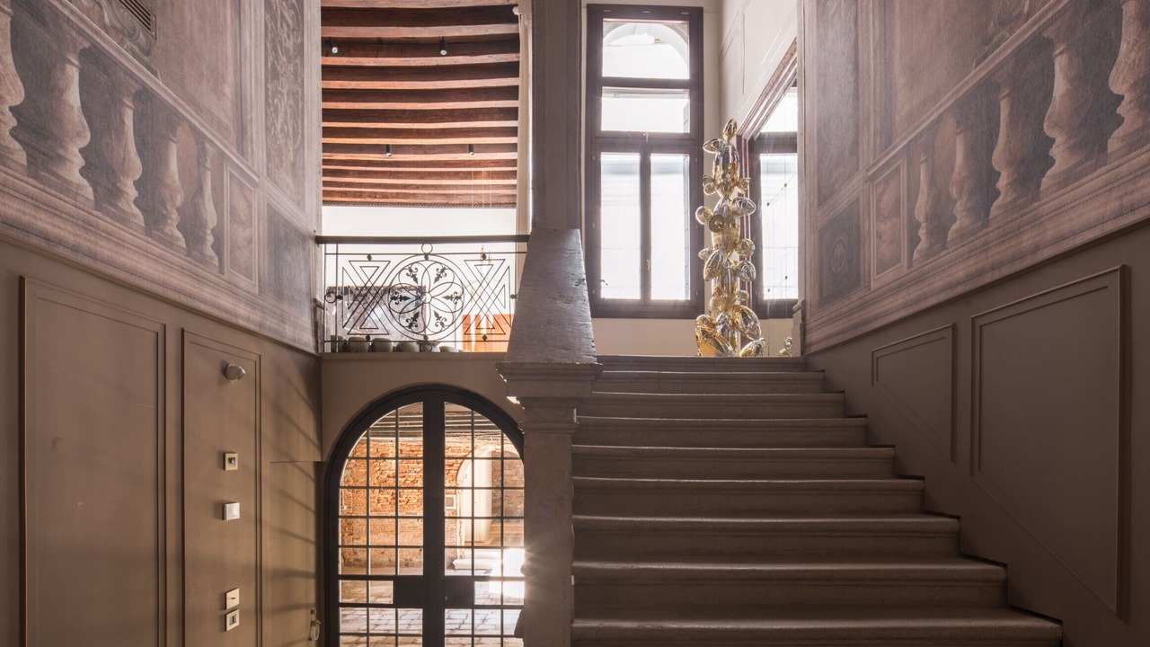 Photo of Others in Cannaregio