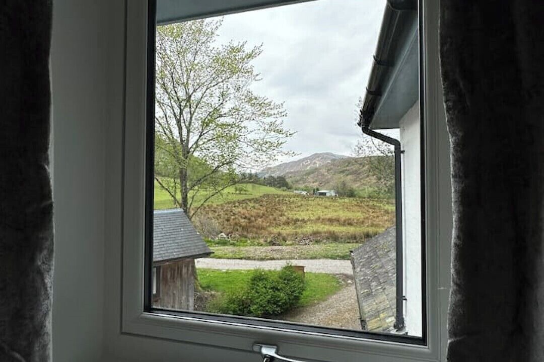Photo of Others in West Laroch
