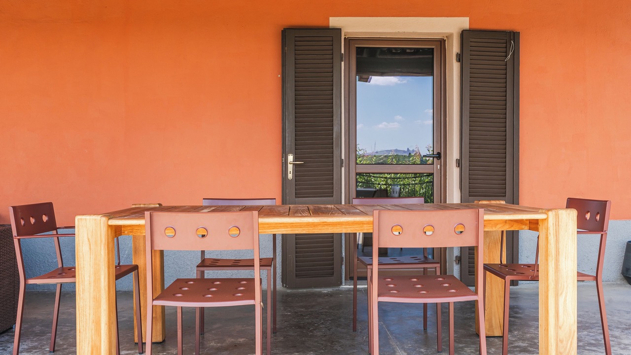 Photo of Outdoor in Santo Stefano Belbo