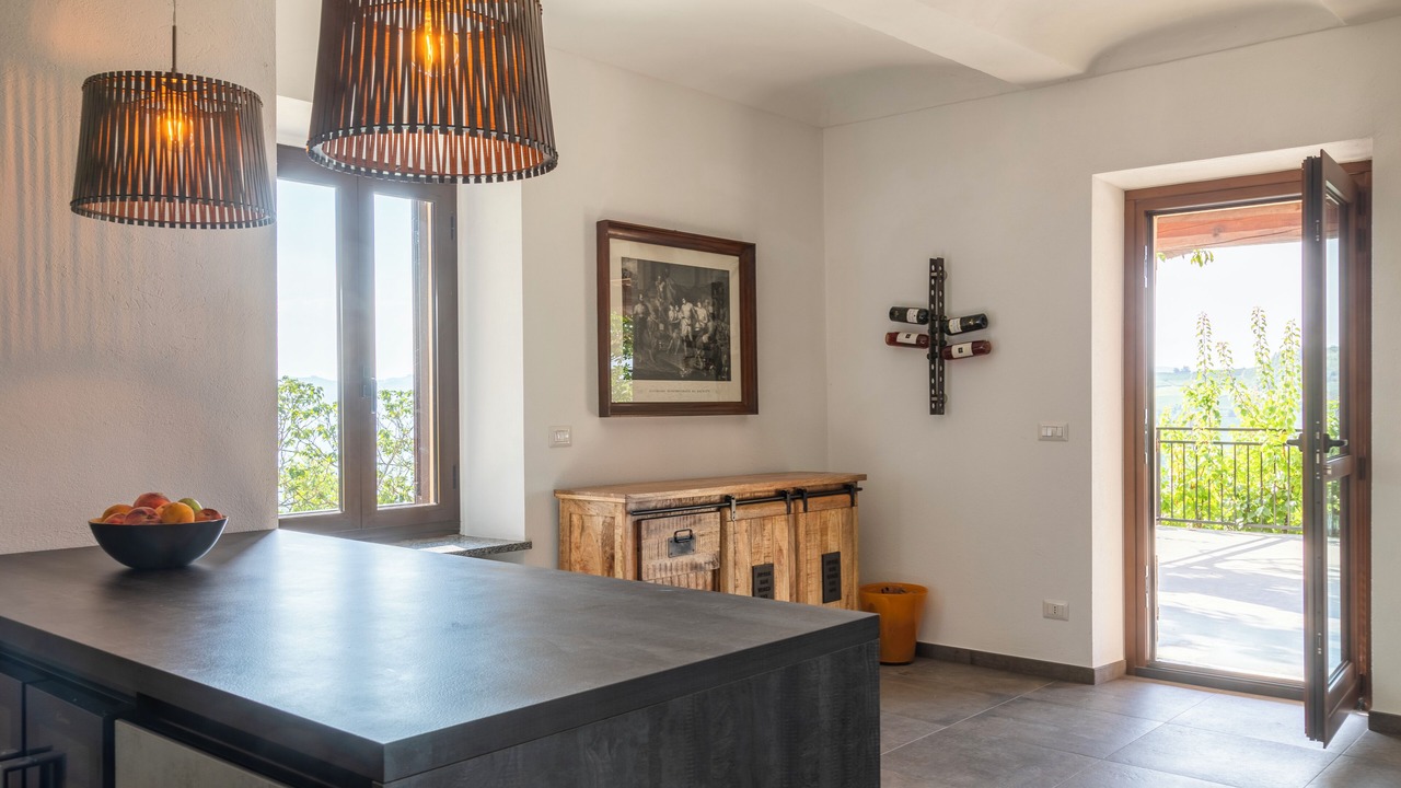 Photo of Others in Santo Stefano Belbo