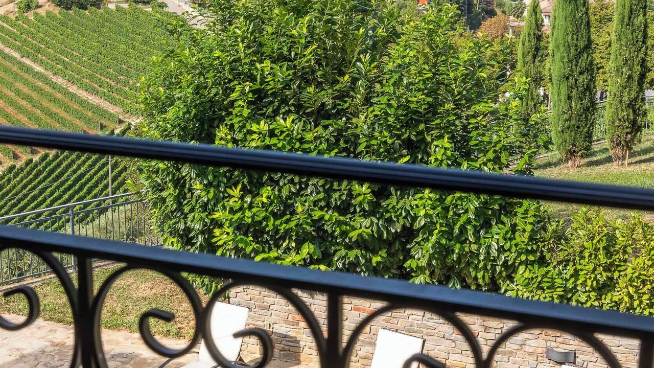 Photo of Outdoor in Santo Stefano Belbo
