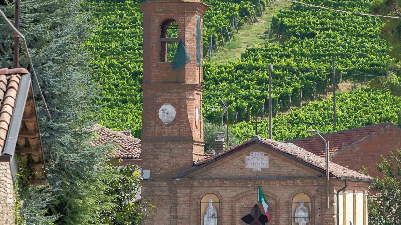 Photo of Others in Santo Stefano Belbo