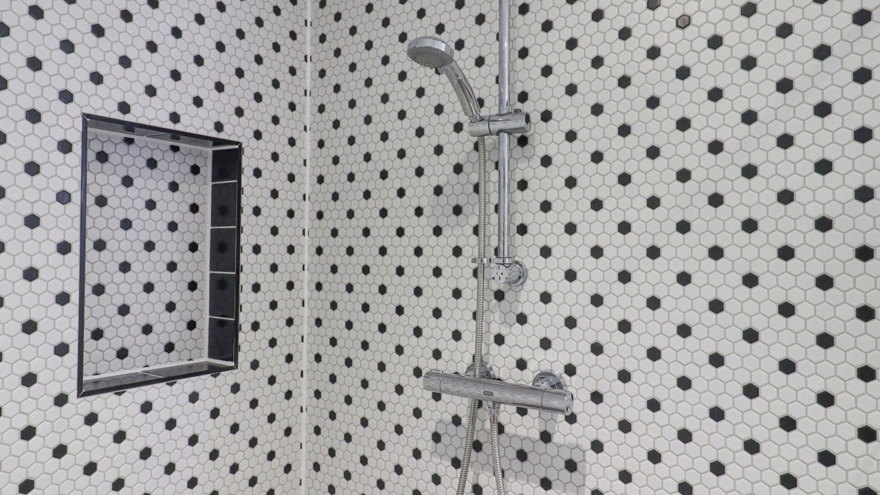 Photo of Bathroom in Dover