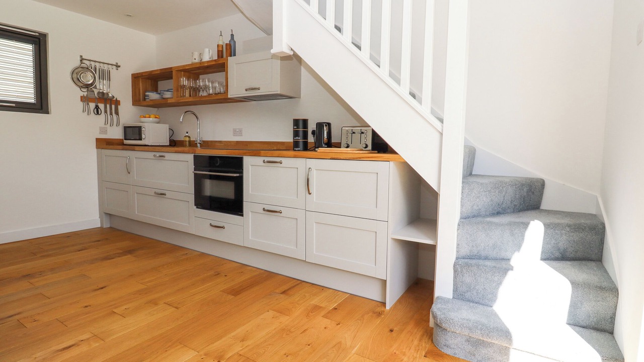 Photo of Kitchen in Dover