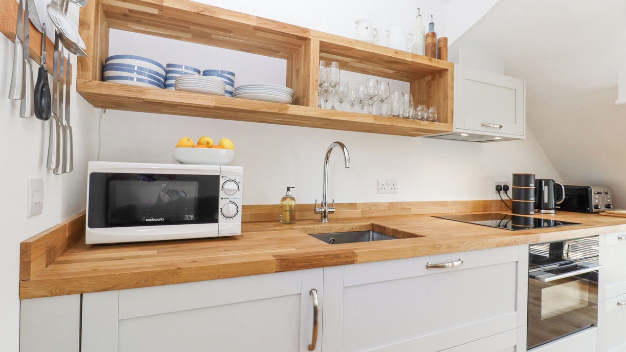 Photo of Kitchen in Dover
