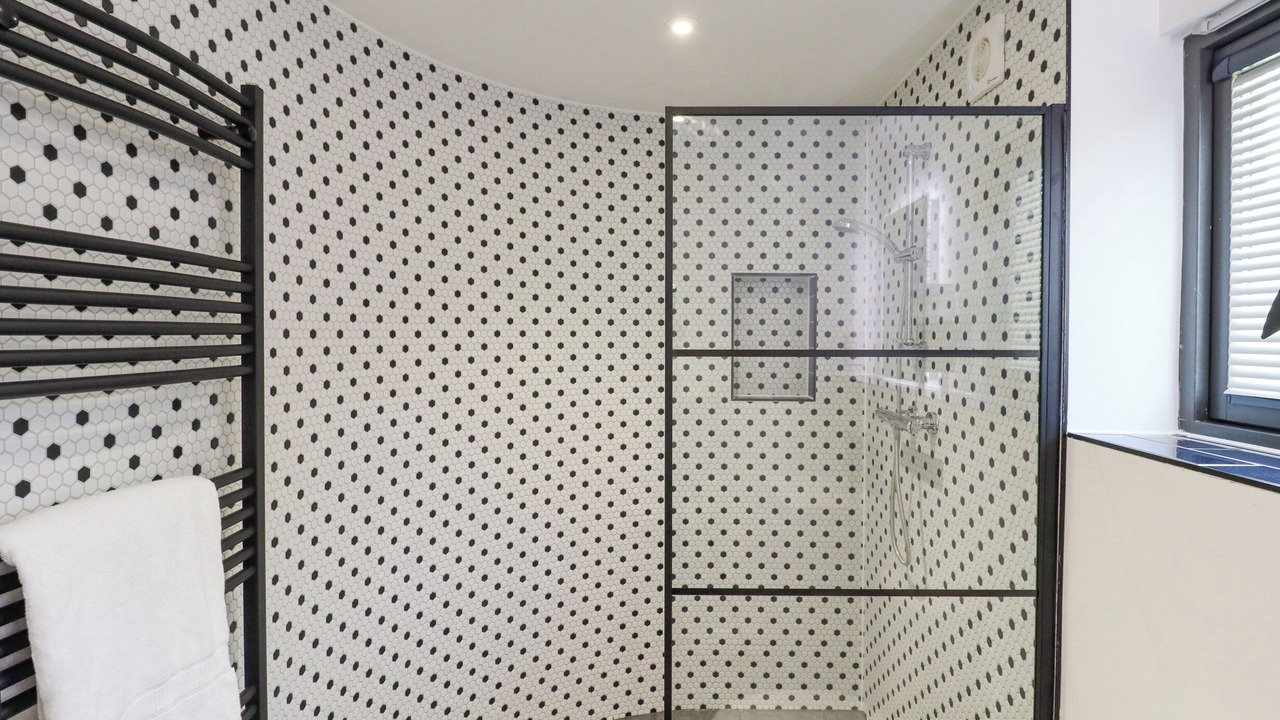 Photo of Bathroom in Dover