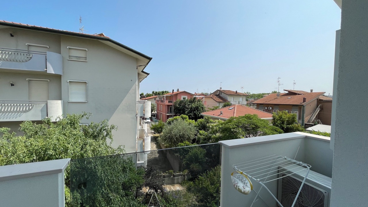 Photo of Outdoor in Torre Pedrera