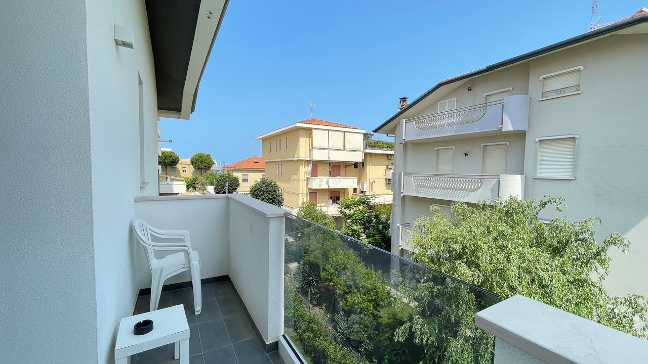 Photo of Outdoor in Torre Pedrera