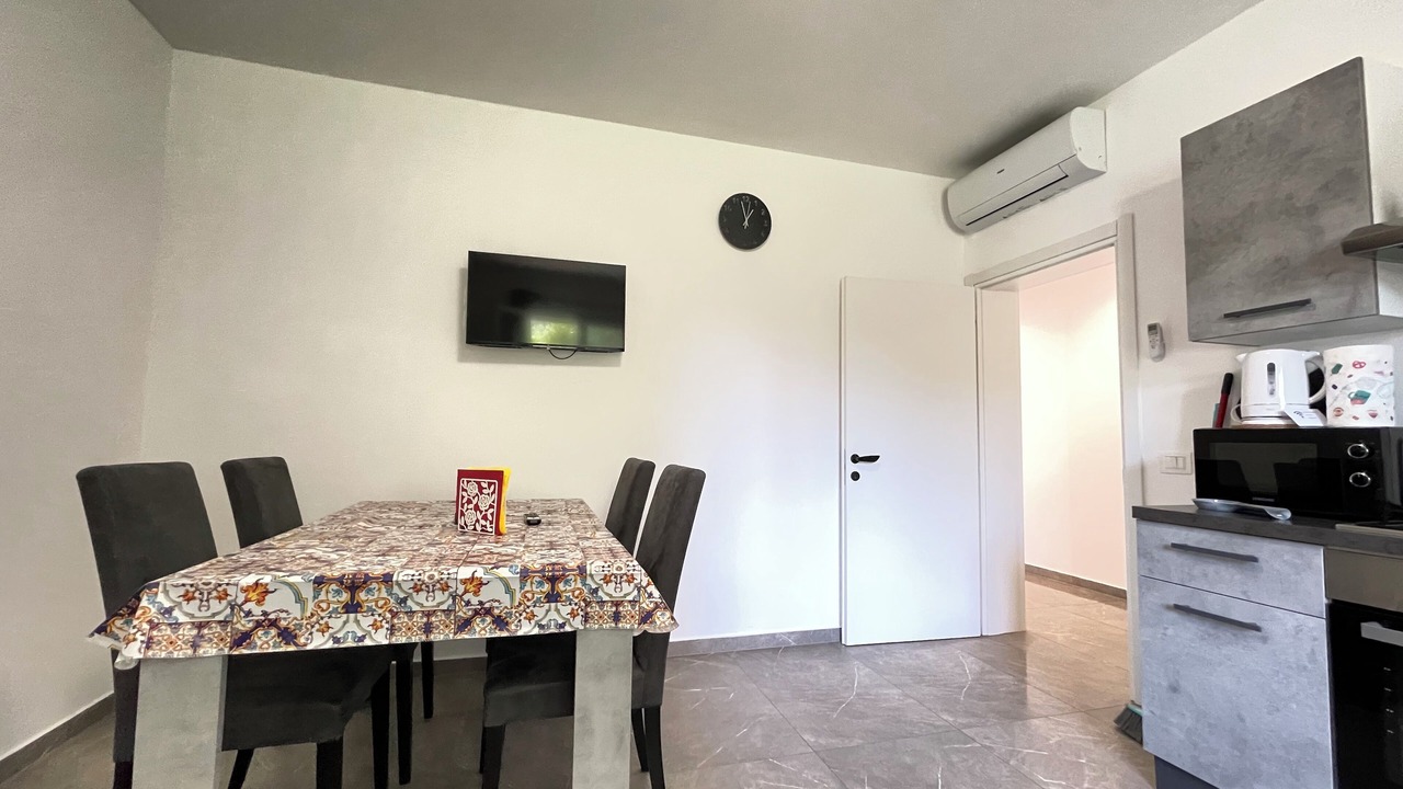 Photo of Others in Torre Pedrera