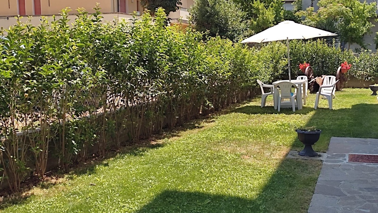 Photo of Outdoor in Torre Pedrera
