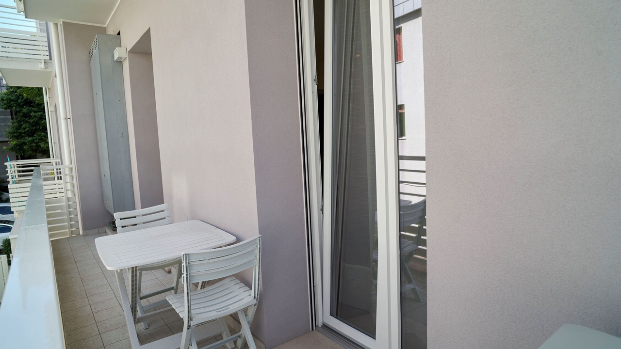 Photo of Outdoor in Marebello