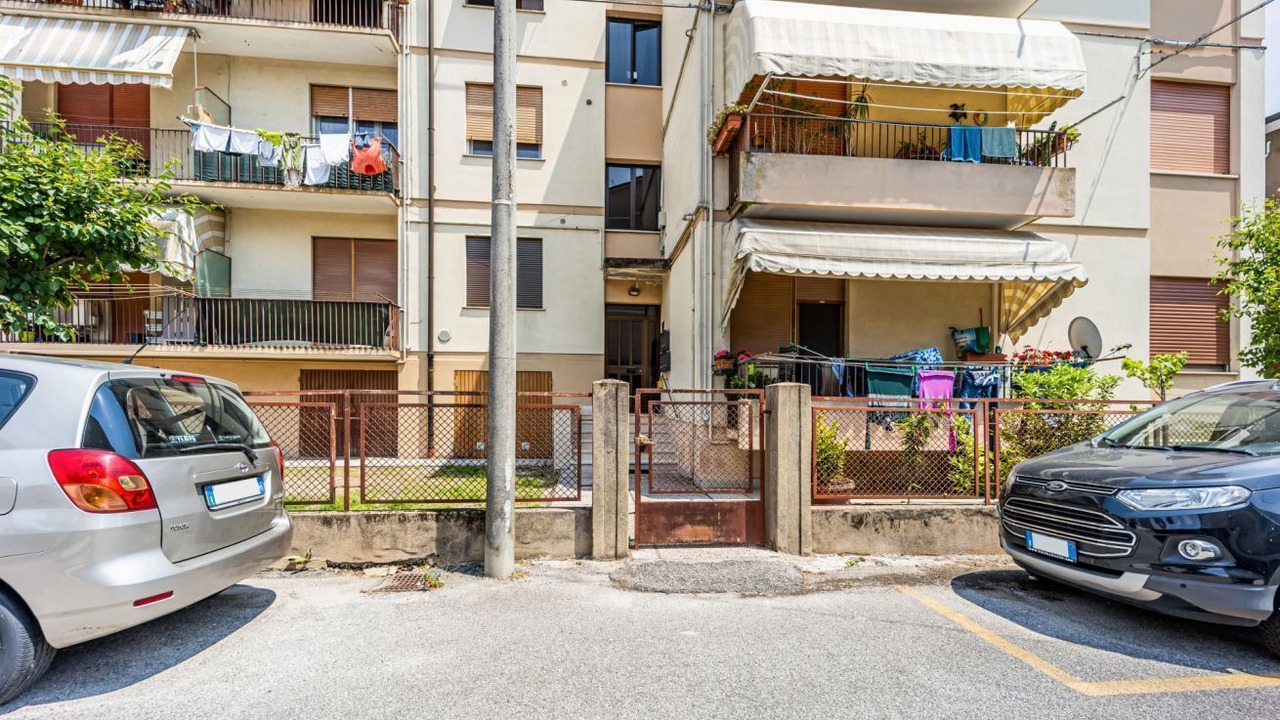 Photo of Outdoor in Campalto