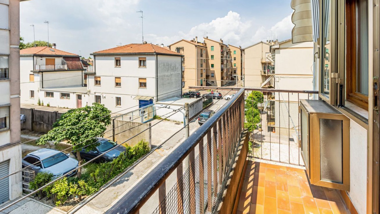 Photo of Outdoor in Campalto