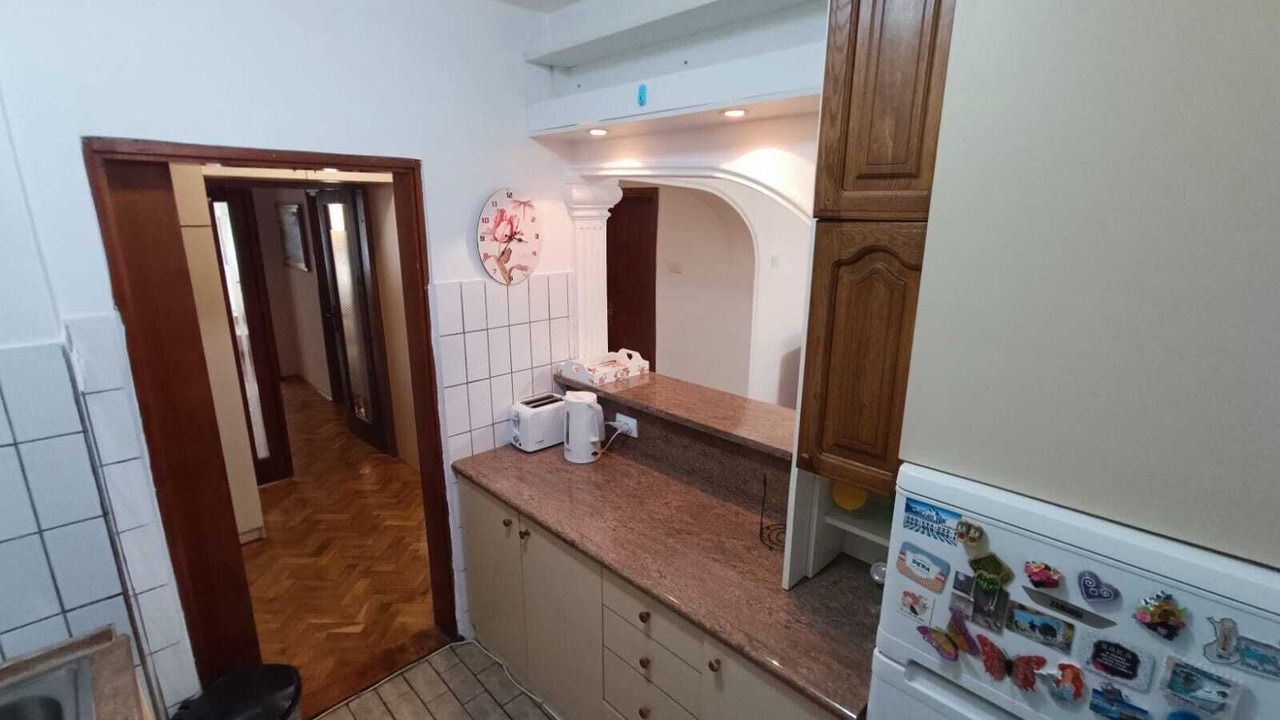 Photo of Kitchen in Sarajevska