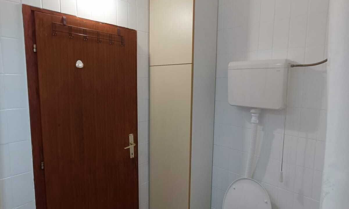 Photo of Bathroom in Sarajevska