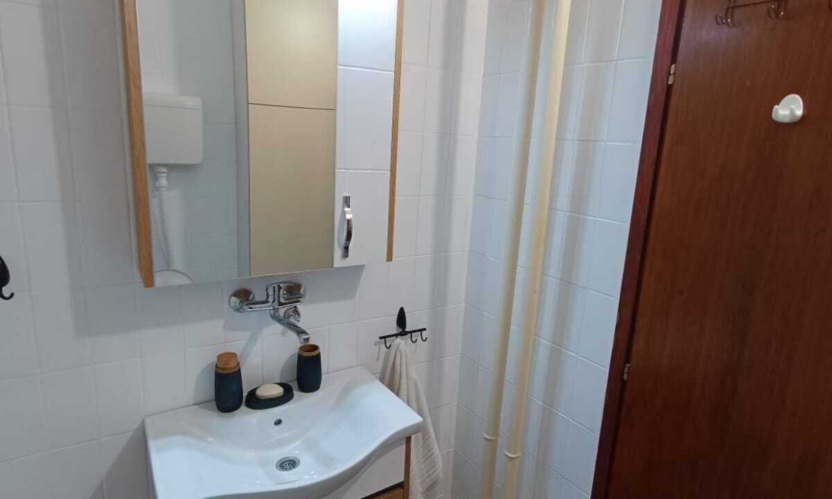 Photo of Bathroom in Sarajevska