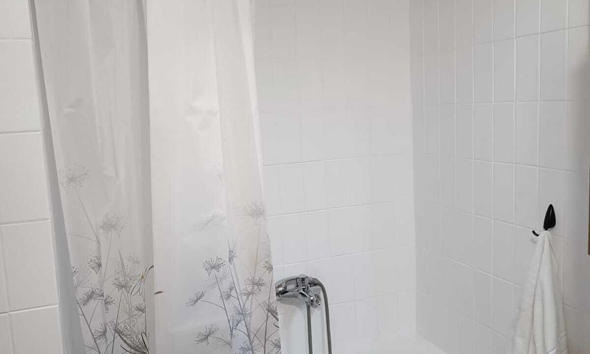 Photo of Bathroom in Sarajevska