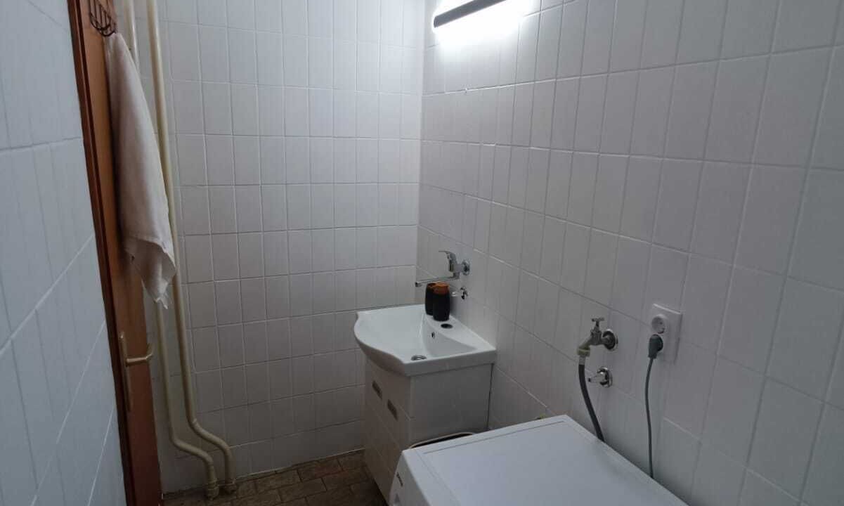 Photo of Bathroom in Sarajevska