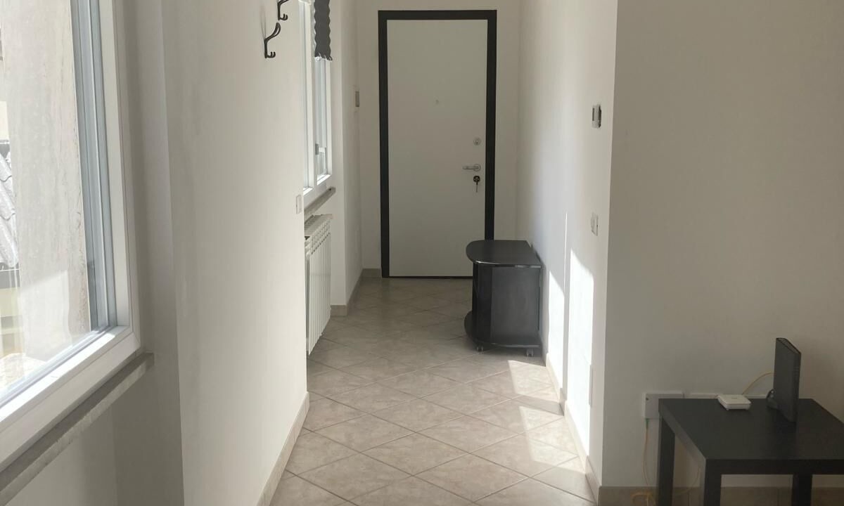Photo of Others in Treviglio