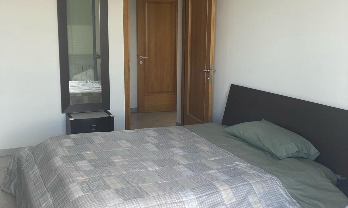 Photo of Bedroom in Treviglio