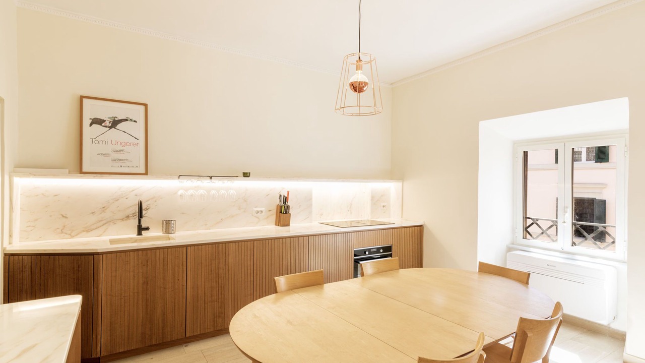 Photo of Bedroom in Salario