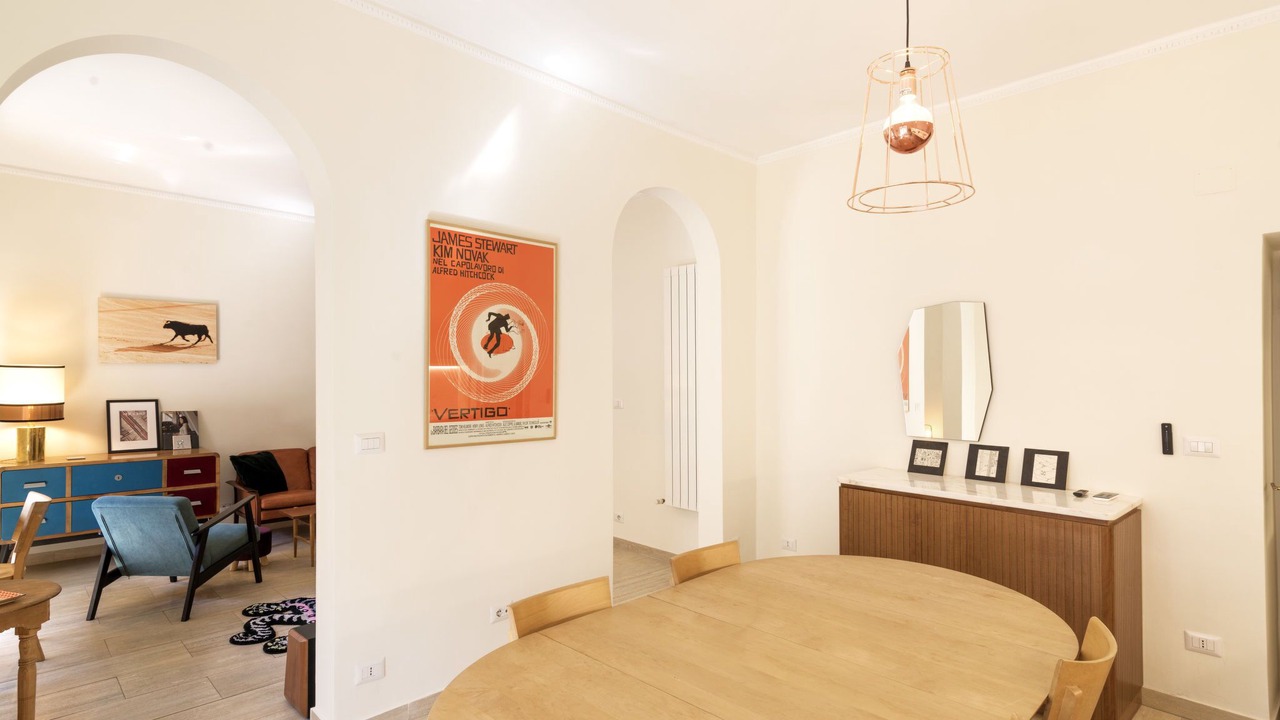 Photo of Bedroom in Salario