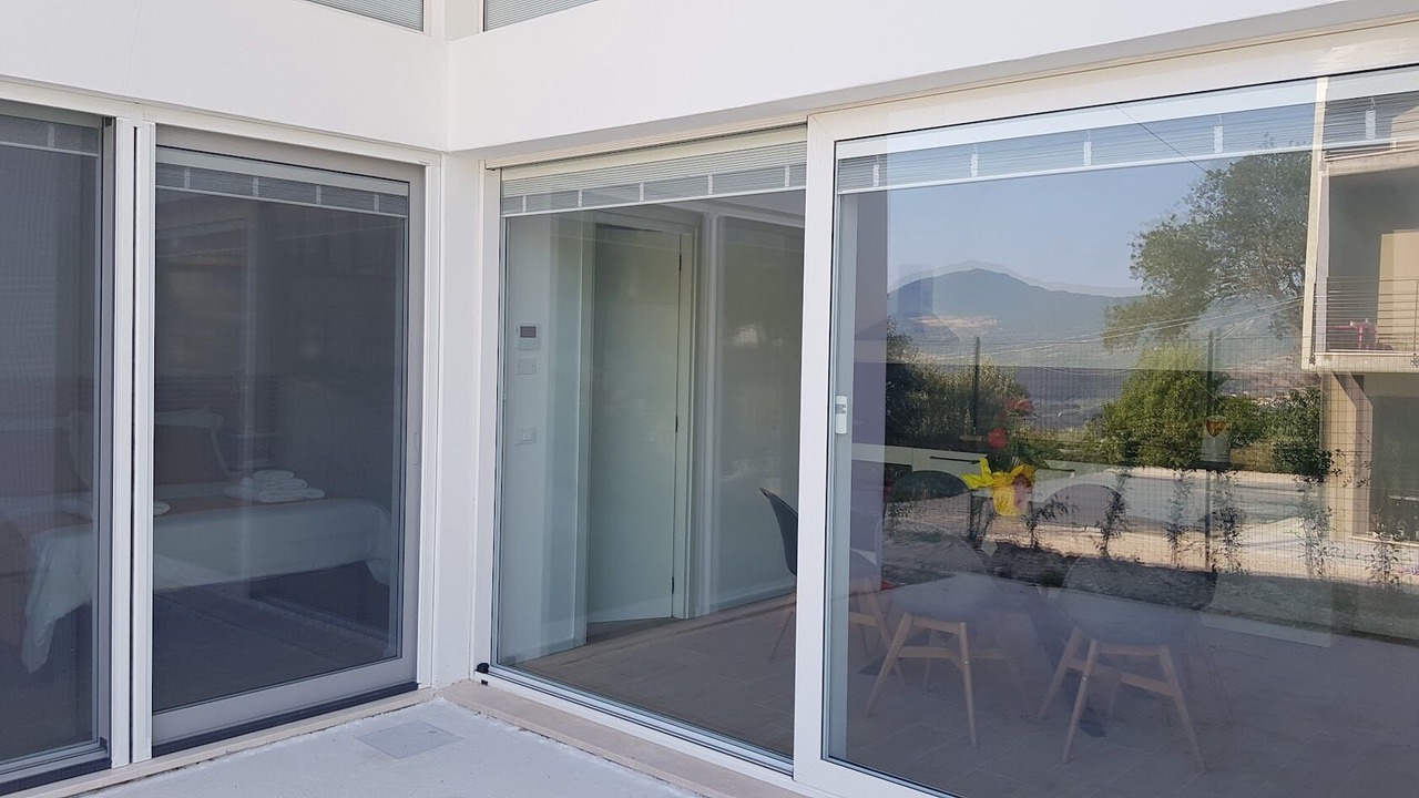 Photo of Outdoor in Selva di Altino