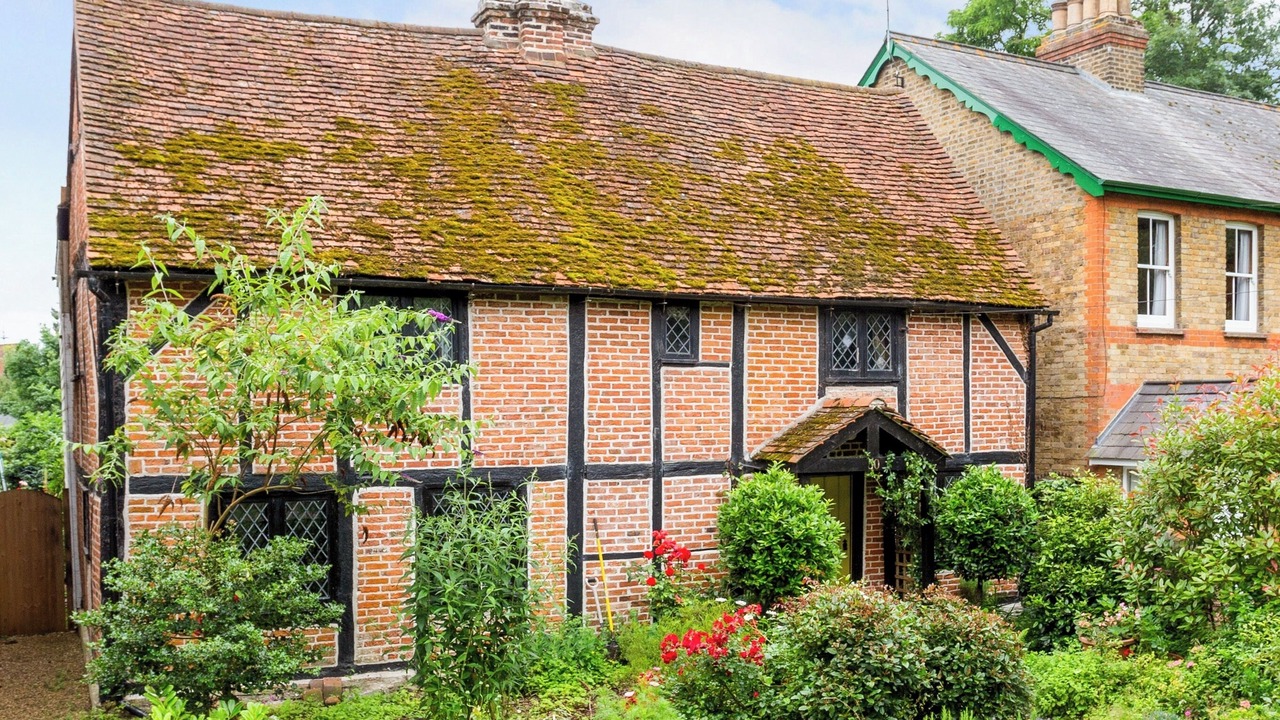 Photo of Outdoor in Wraysbury