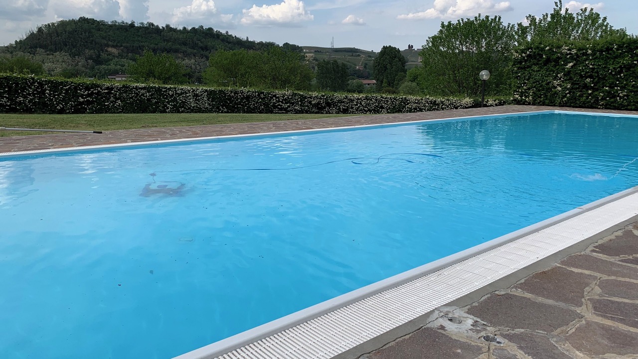 Photo of Outdoor in Nizza Monferrato