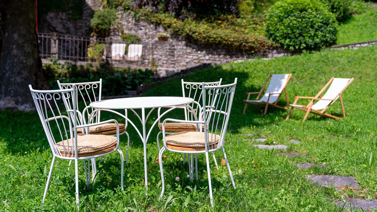 Photo of Outdoor in Civenna